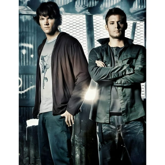 5D DIY Supernatural Diamond Painting Kit, Round Diamond Mosaic Craft for Living Room, Bedroom, Vibrant Wall Art Decoration