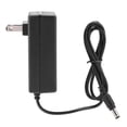 thumbnail image 3 of Cargador de Batería, AC100-240V DC 16.8V 2A Cargador de Batería de Litio Adaptador de Cargador Adaptador de Corriente de Repuestro Cargador de Batería de Iones de Litio Carga, 3 of 7