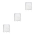 thumbnail image 4 of Langgg Garden Insects Netting Barrier Pest Net Plant Fruit Seedling Protector Dust-proof Mesh Accessory Outdoor Greenhouse 2.5x3 Meters 3Set, 4 of 6