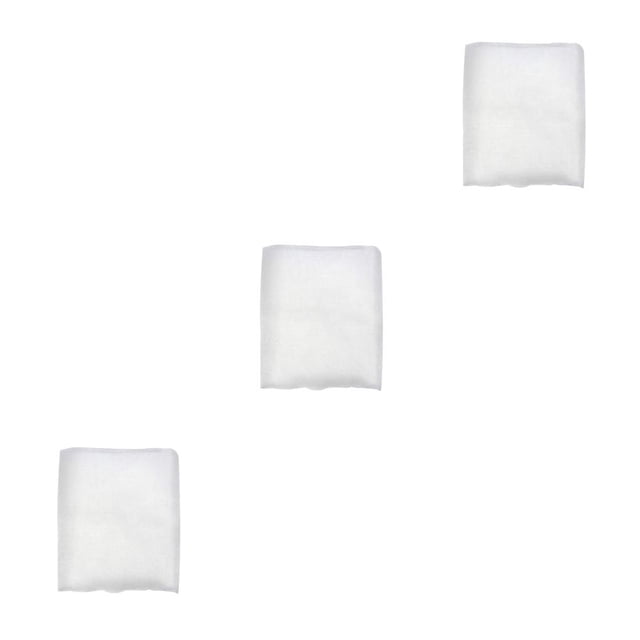 Thinsony 1/2/3 Garden Bug Insects Netting Reusable Breathable Barrier Pest Net Plant Vegetable Fruit Seedling Protector Mesh for Farm 2.5x3 Meters 3PCS