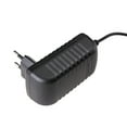 thumbnail image 1 of Adaptador de cargador de corriente de pared de viaje para Microsoft Surface 2 RT Pro Tablet EU, 1 of 5