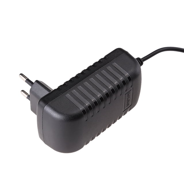 Adaptador de cargador de corriente de pared de viaje para Microsoft Surface 2 RT Pro Tablet EU