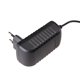 thumbnail image 3 of Adaptador de cargador de corriente de pared de viaje para Microsoft Surface 2 RT Pro Tablet EU Hugtrwg  Nuevos Originales, 3 of 6