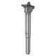 thumbnail image 1 of Broca Forstner Uxcell de 18 mm (11/16") de Carburo de Tungsteno para Bisagra de Madera, 1 of 7