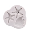 thumbnail image 1 of Molde para pasteles Billuyoard silicona HA078956-01, 1 of 1