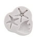 thumbnail image 1 of Molde para pasteles Naiovety Silicona Tipo 1, 1 of 6