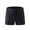 Black, variant on SILVERCELL Girls' Hot Stamping High Elastic Dance Shorts Solid Color Ballet Performance Shorts for 2-13 Years Toddler Kids