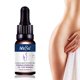 thumbnail image 2 of 8G 15ml mujeres reafirmante aceite esencial masaje sexual piel firme restaurar fuerte mejorar, 2 of 5