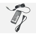 thumbnail image 1 of Adaptador de corriente Lenovo ADLX90NLT2A 90W 20V 4.5A, 1 of 3