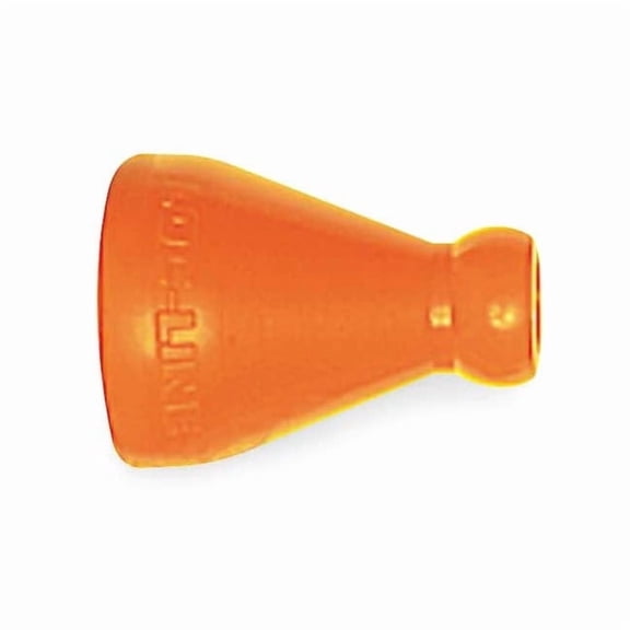 Loc-Line Adapter,Pk2 51821