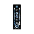 thumbnail image 1 of NHL Vancouver 6-pack, 1 of 1