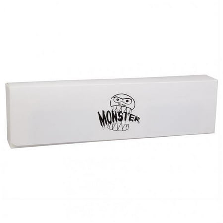Best Deck Boxes Mtg