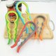 thumbnail image 3 of Multifunctional 4-in-1 Non-Slip Jar and Bottle Opener with Easy Grip Handle, 3 of 4