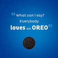 thumbnail image 4 of Oreo Chocolate Sandwich Cookies, 5.25 Ounce (Pack of 12), 4 of 8