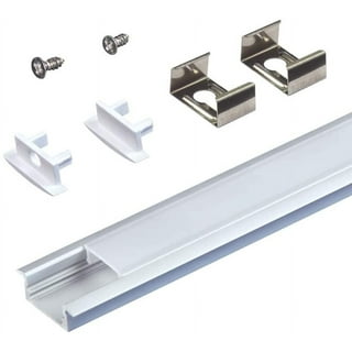 Armacost under 2024 cabinet lighting