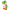 Yoshi, variant on Kids Super Mario Bedding Plush Cuddle and Decorative Pillow Buddy