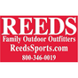 Reeds Family Outdoor Outfitter profile photo