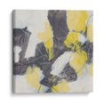 thumbnail image 1 of Cuadro decorativo - Ratio Ii, June Erica Vess 30x30 Canvas Lab Abstracto, Contemporáneo,, 1 of 2
