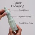 thumbnail image 4 of Sérum facial de tratamiento preventivo Refill Doctor Rogers Day, 30 ml, 4 of 9