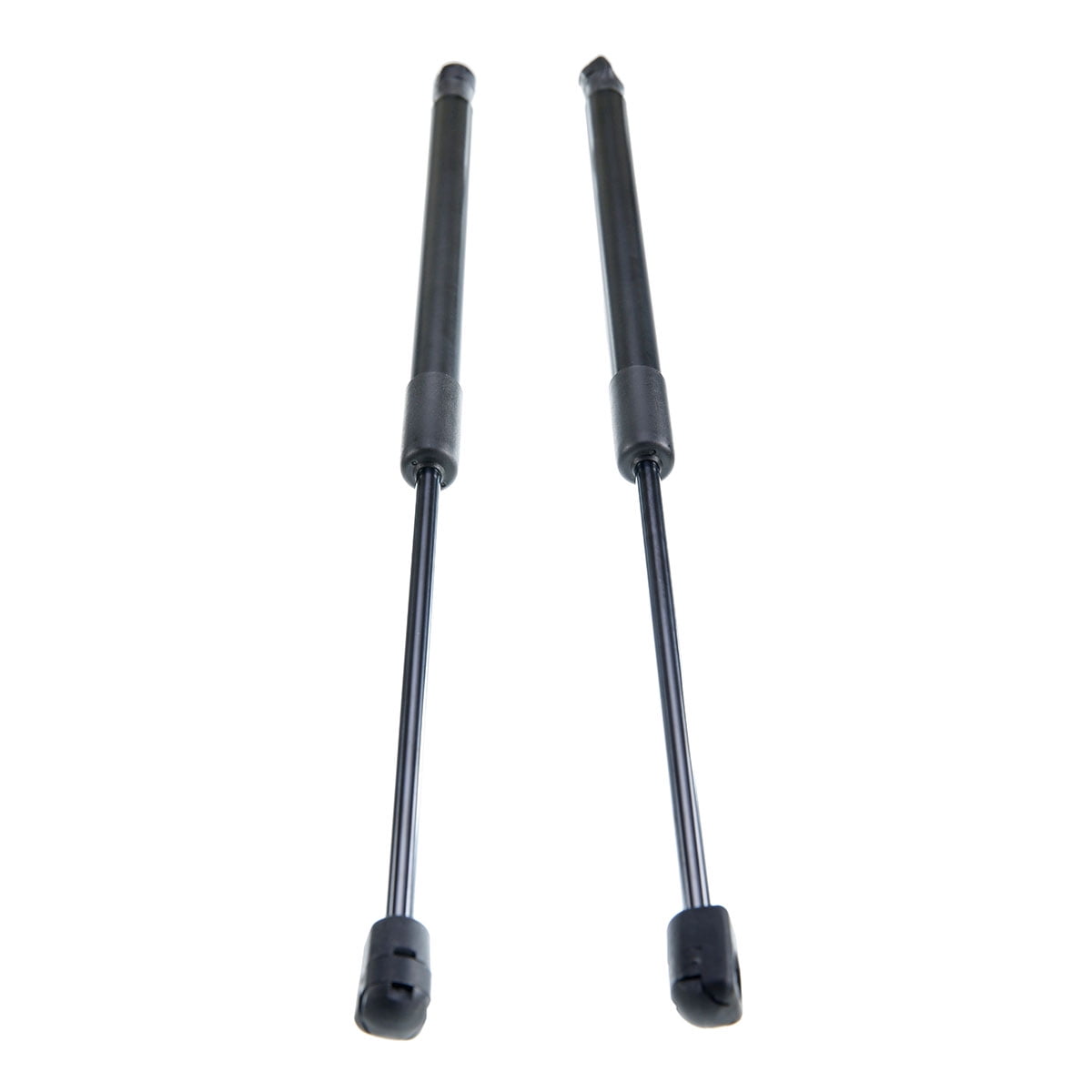 A-Premium Front Hood Lift Support Shock Struts Compatible with Nissan Armada 2011-2013 Infiniti QX56 2011-2013 QX80 2014-2016 2-PC Set