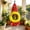 egg shaped bird nest Under $5 a2, variant on Werulen Egg Shaped Bird Nest Winter Warm, Thickened Cotton Hanging Parrot Snuggle Hut, Cozy Cuddle Pouch Small Birds, Plush Warm Hideaway Feathered Friends, Soft Hanging Nest Pet Bird Comfort