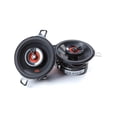 thumbnail image 1 of BOCINAS DE 3-1/2" JBL SERIE GTOX JBL GTO-X3, 1 of 3