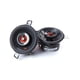 thumbnail image 1 of BOCINAS DE 3-1/2" JBL SERIE GTOX JBL GTO-X3, 1 of 3