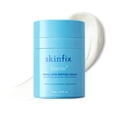 thumbnail image 1 of Crema hidratante facial Skinfix Triple Lipid-Peptide 100 ml, 1 of 9