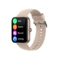 thumbnail image 2 of IROINID Smart Watch,Smart Watch For Men Women Answer/Make Calls, Smartwatch For Sports,Kids Smart Watches For Girls,Watch with Bluetooth Call Function Smart Watch, 2 of 6