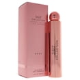 thumbnail image 1 of Perfume EDP 360 Collection Rose de Perry Ellis para mujeres 3.4 oz, 1 of 1