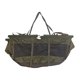 thumbnail image 2 of Bolsa de Transporte de Peces Grande Portátil con Correa Contenedor Grueso E Impermeable Ideal para Almacenamiento Seguro Transporte Fácil Y Pesca Prof, 2 of 9