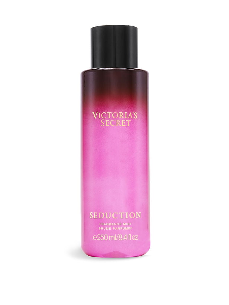 (1) Victoria's Secret Mist Collection Fragrance Mist 8.4oz/250ml NEW ~ u  pick ~