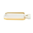 thumbnail image 1 of CNKOO Faucet Rack Storing Strong Load-bearing Practical Side Towel Hanging Design Kitchen Faucet Sponge Drainer, 1 of 5