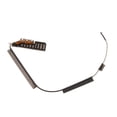 thumbnail image 2 of WiFi Antenna Flex Cable Replacement Part For Mini 4, Tablets Flex Repair Cable 130mm/5.12inch Sunnimix Cable de reparación de tabletas Flex, 2 of 7