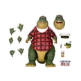thumbnail image 3 of Figura Neca ABC Dinosaurs 1991 Ultimate Earl Sinclair, 3 of 8