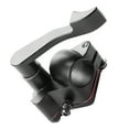 thumbnail image 4 of Shisuyan Thumb Throttle Accelerating Handle Assembly ATV Part Compatible With 110-250cc ATV, 4 of 8