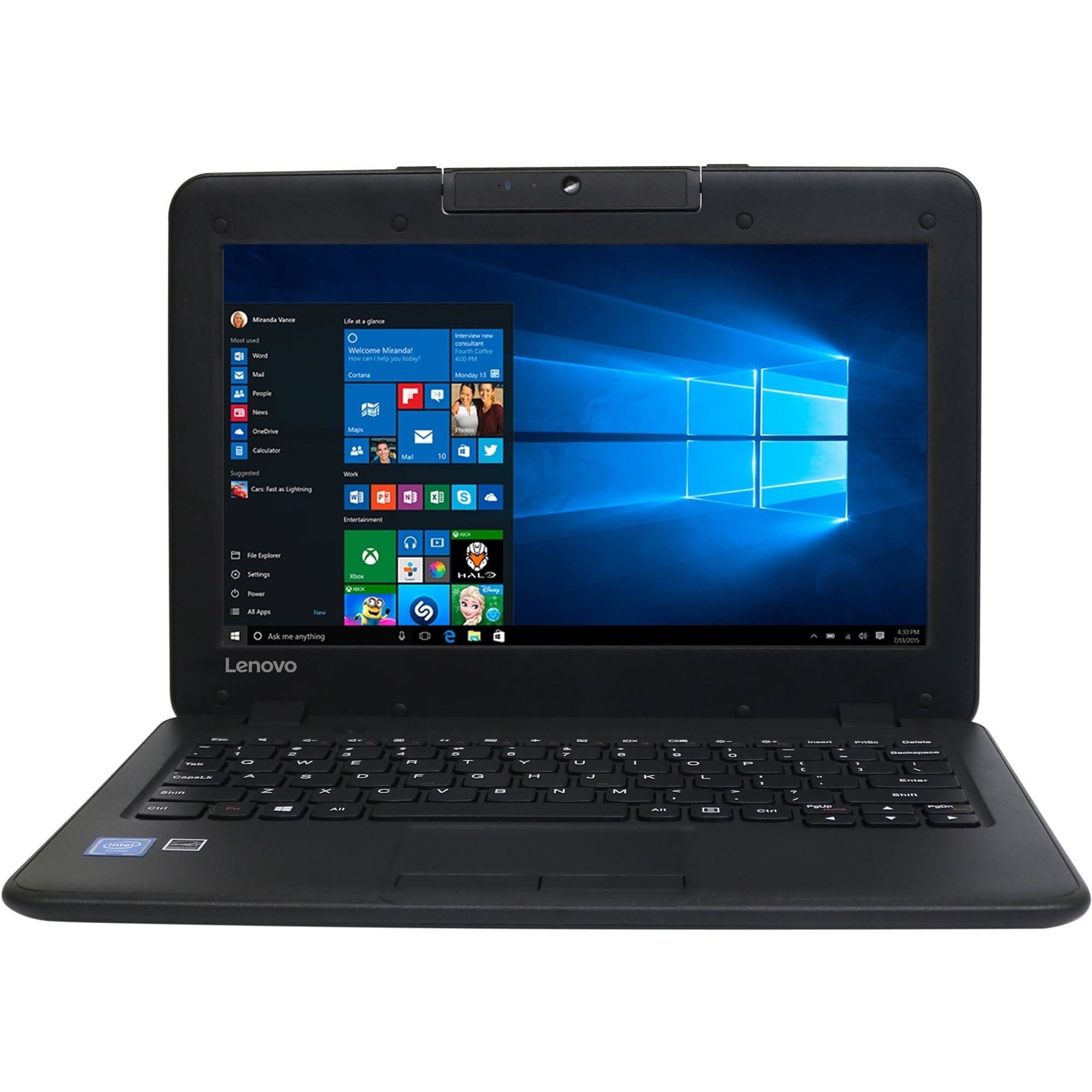 HP 15 ay039wm 15 6" Silver Fusion Laptop Windows 10 Intel Core i3 HP 15 ay039wm 15 6" Silver Fusion Laptop Windows 10 Intel Core i3 6100U Processor 8GB Memory 1TB Hard Drive Walmart