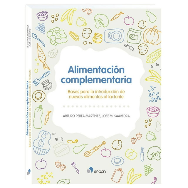 Alimentación Complementaria, Bases para la introducción de nuevos alimentos al lactante