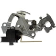 thumbnail image 4 of Dorman 905-671 Transmission Gearshift Bracket for Specific Dodge / Ram Models (OE FIX), 4 of 7