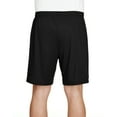 thumbnail image 3 of A4 Adult 7" Inseam Cooling Performance Shorts - N5244, 3 of 4