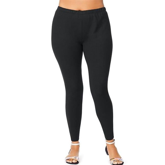 Legging jersey femme outlet