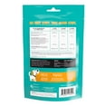 thumbnail image 2 of Suplemento NovaFerrum Bow Wow 18 en 1 multifuncional con plancha, 2 of 9