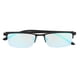 thumbnail image 5 of Gafas para daltónicos ANGGREK Lentes para daltónicos Marco de Aleación flexible, 5 of 8