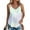 Green, variant on GERsome Womens Tank Tops Summer Casual Crew Neck Sleeveless Top Loose Fit Basic Tunic Shirts