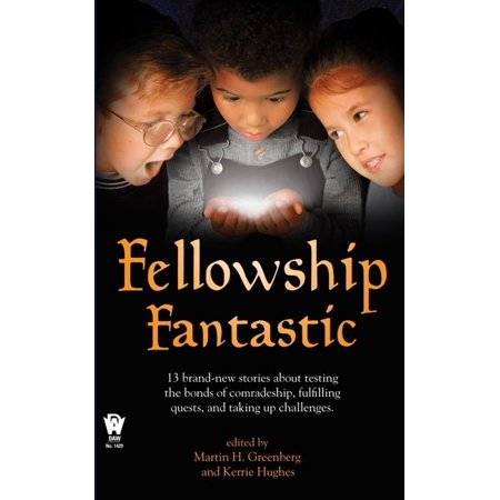 ISBN 9780756404659