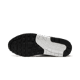 thumbnail image 6 of NIKE WOMENS AIR MAX 1 WMNS "White Black" DZ2628 102 from Stadium Goods, 6 of 8