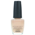 thumbnail image 5 of OPI Samoan Sand 0.5 oz, 5 of 8