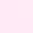 AD-Pink, variant on Pensacola Beach Boys or Girls Baby T-Shirt