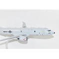thumbnail image 5 of VP-5 Madfox P-8a Model (436), 5 of 8