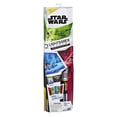 thumbnail image 3 of Star Wars Lightsaber Academy Interactive Battle Lightsaber, 3 of 4